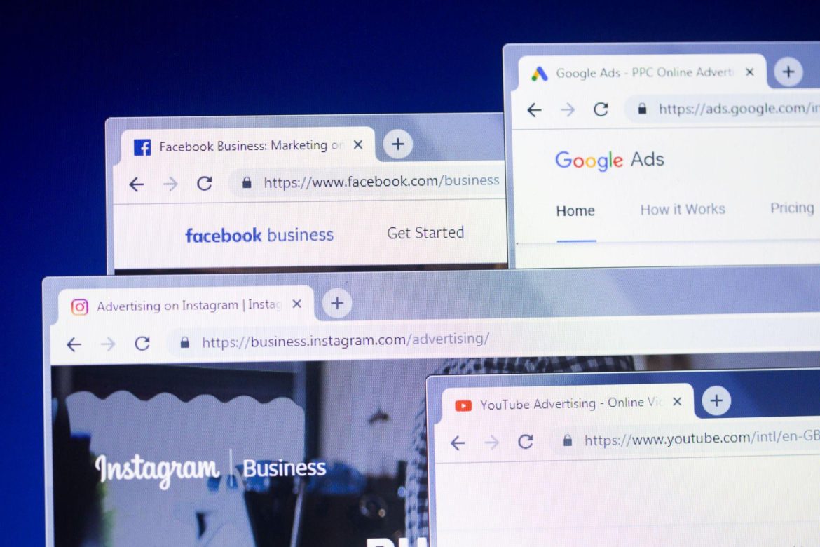 Why Google Ads consultants are essential for businesses