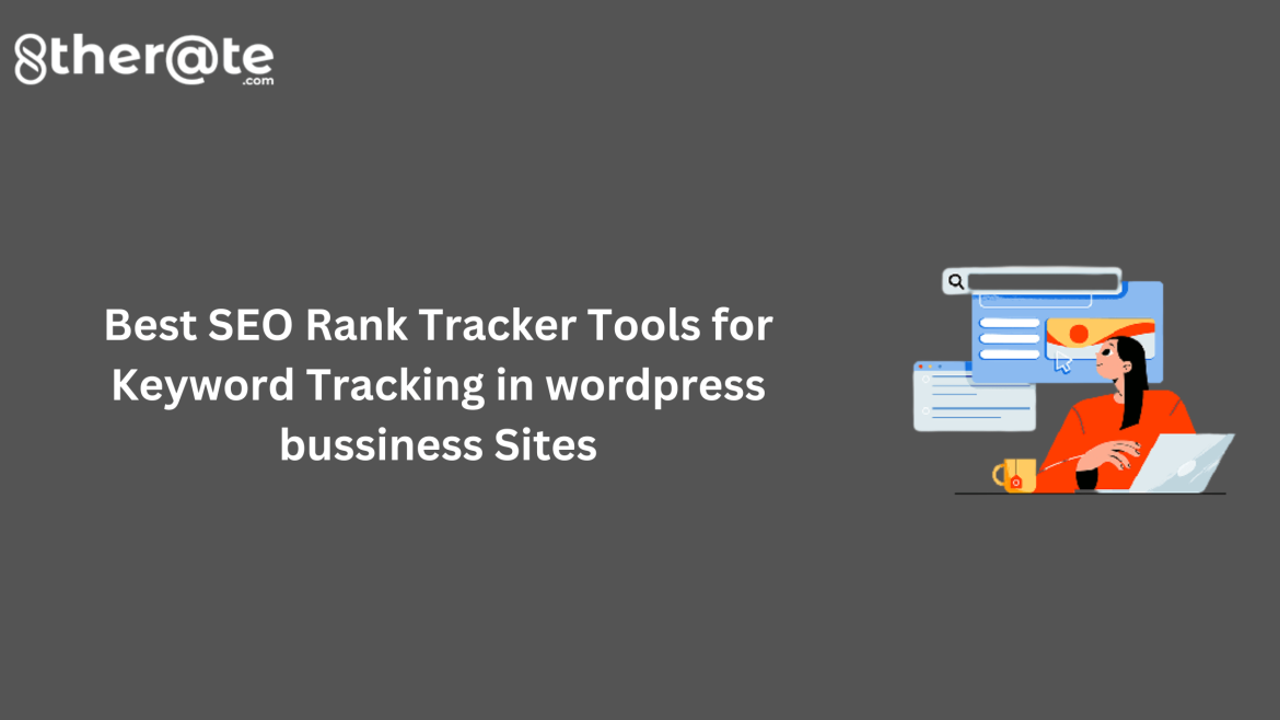 wordpress website development services