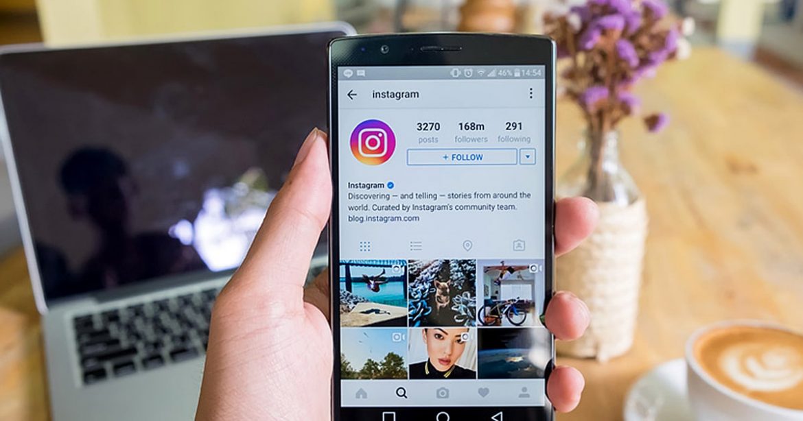 Instagram Followers 2022: Modest Followers Who Are Genuine and Dynamic