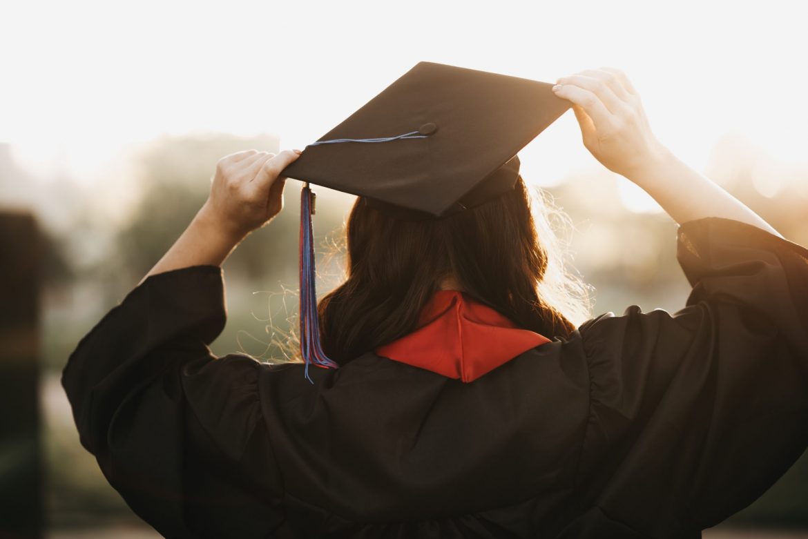 Canada Post Graduate Work Permit