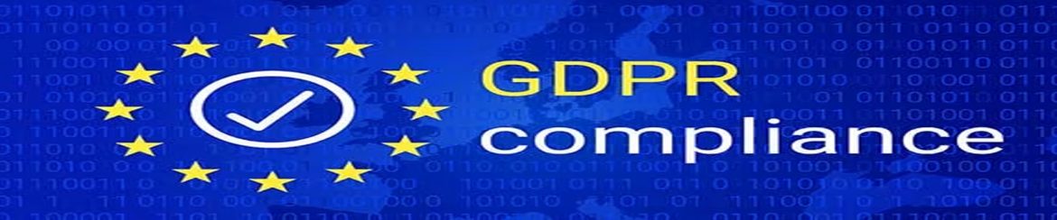 GDPR_compliance_