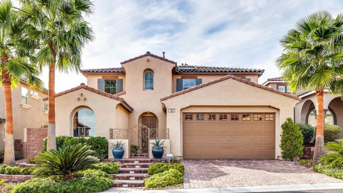 lake city lahore plot for sale 5 marla