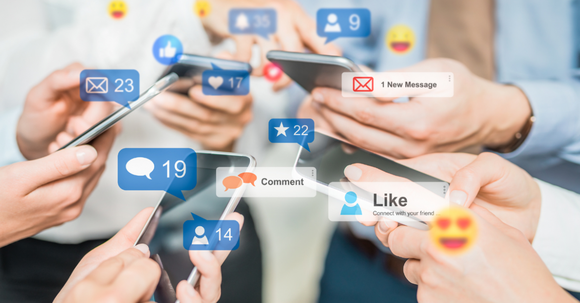 Cheap SMM Panel Services