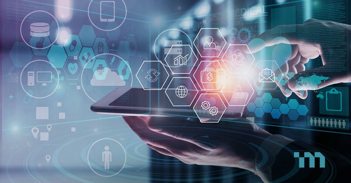 Regulatory Translation