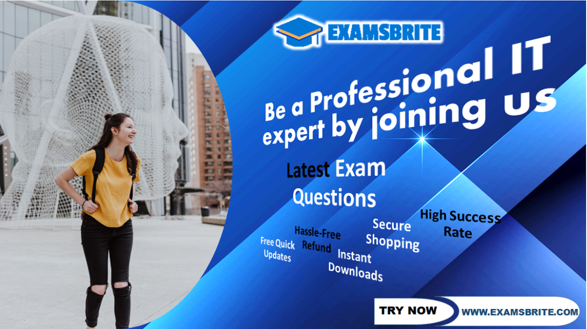 Sales-Cloud-Consultant Practice Test