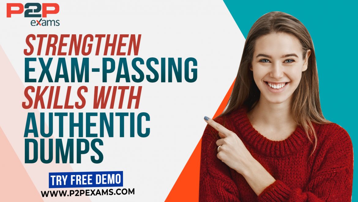 Microsoft SC-200 Exam Questions