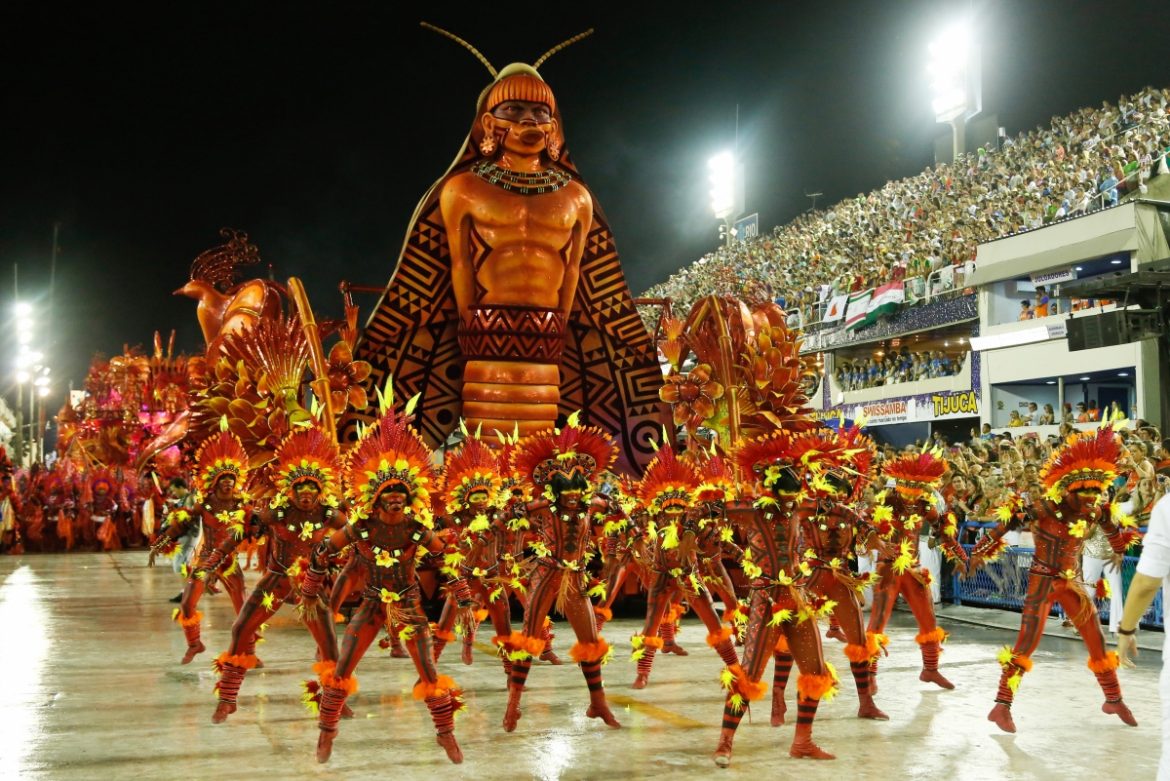 rio de janeiro carnival 2023 tickets