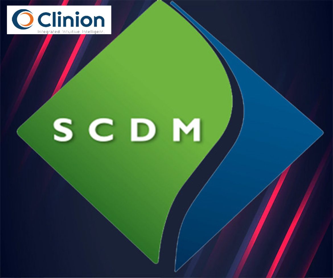 scdm annual conference 2022