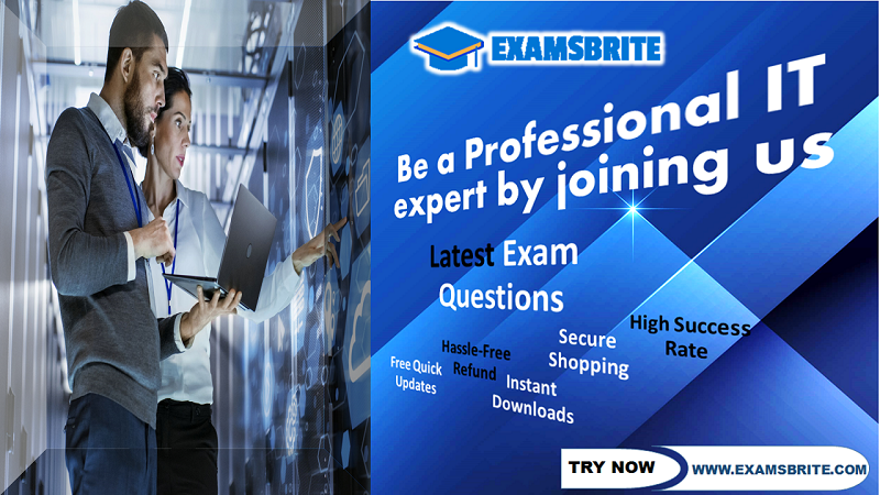 MB-300 Exam Preparation
