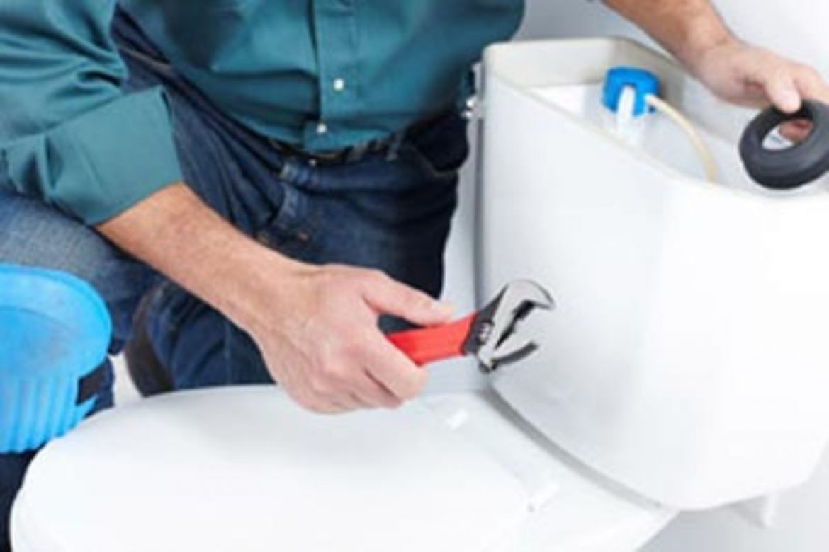 toilet-repair-in-casula
