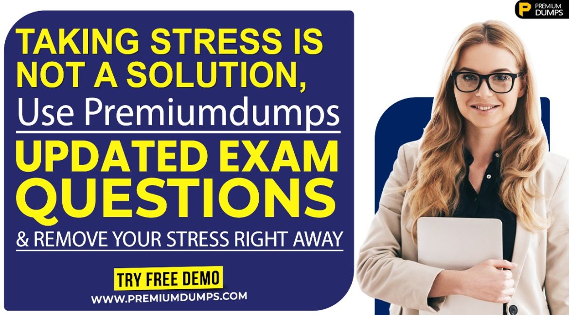 MB-300 Exam Dumps