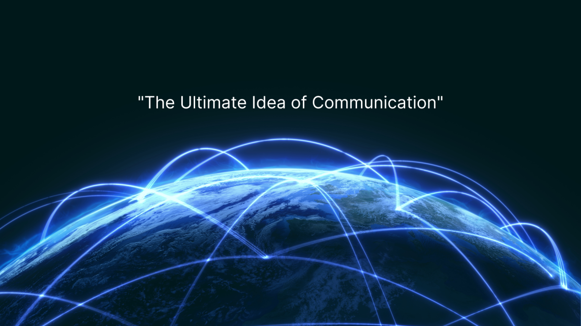 Los Angeles Audio Visual Rentals