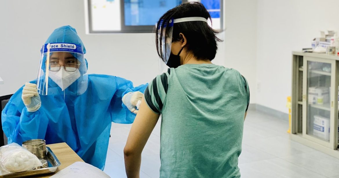 5 Ways to Buy Medical Supplies in Pakistan