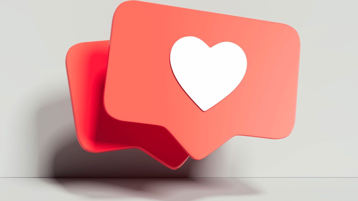 buy real Instagram followers