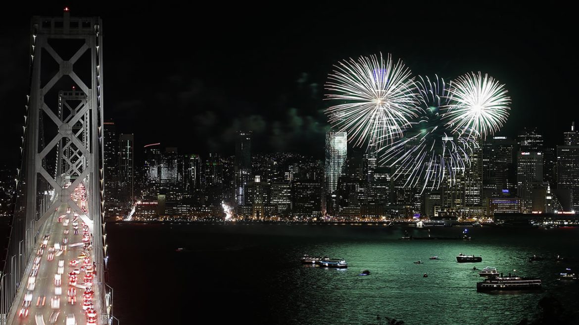 best hotels of Bakersfield