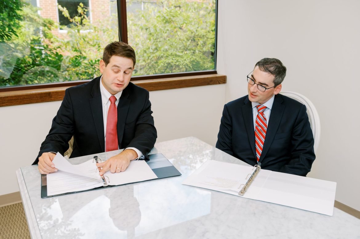 Broker-Dealer-Compliance-