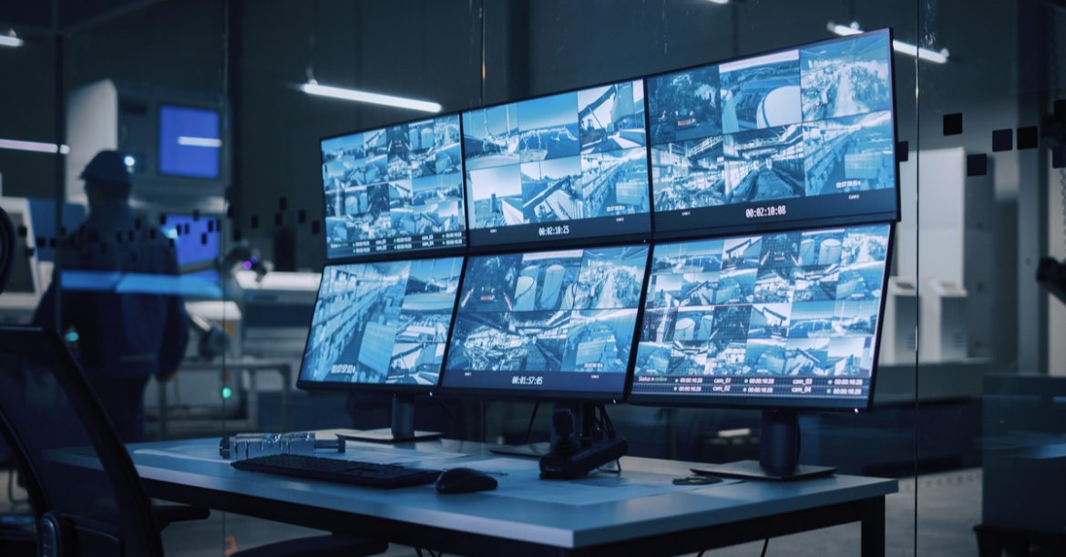 ISEC Management Solutions