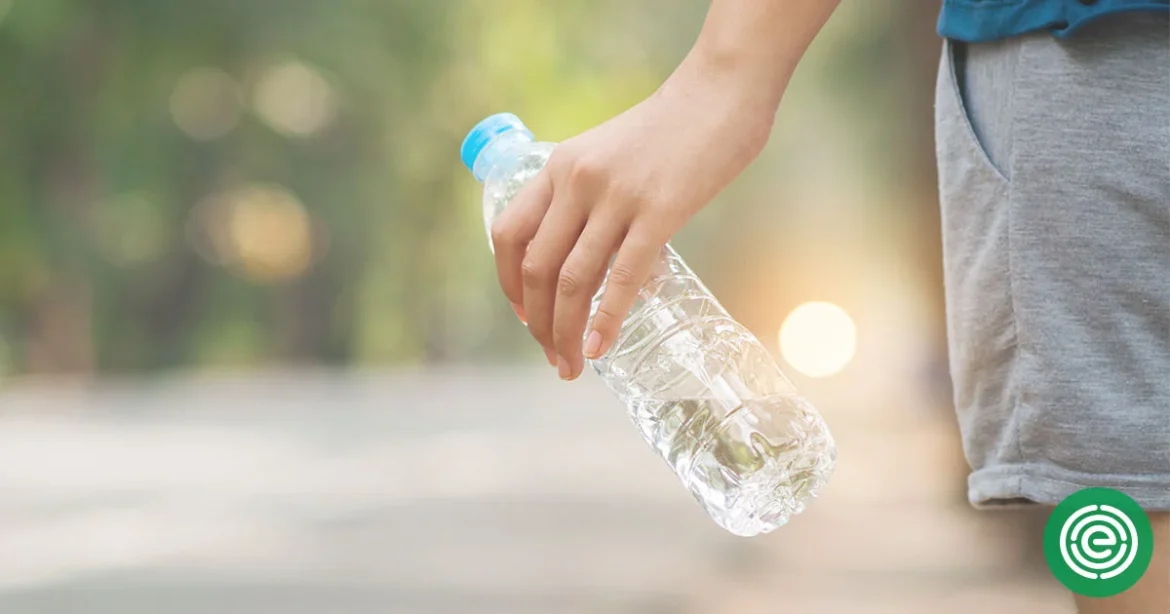 Why You Should Never Drink Oman Tap Water Without a Filter