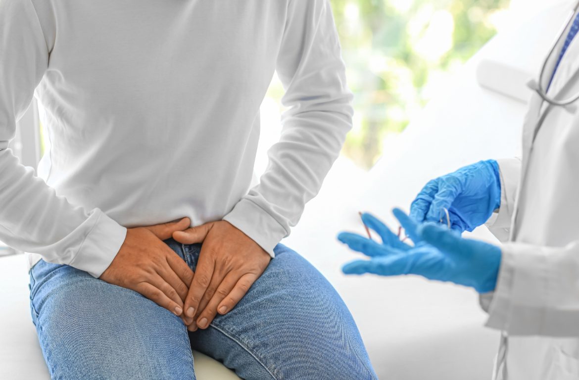 HIFU Treatment in Singapore