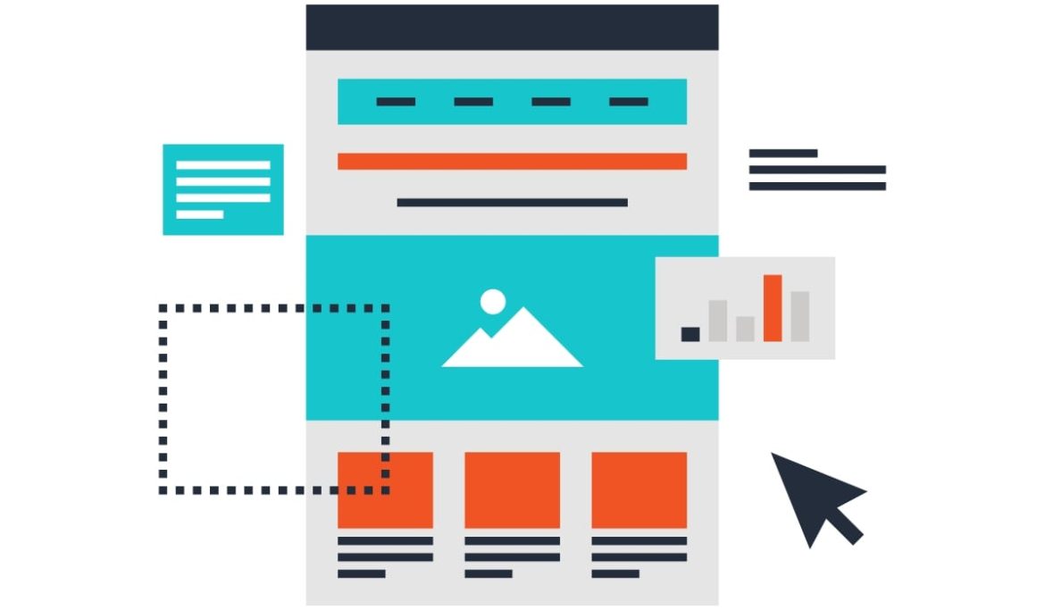 How to Create a Landing Page 2022