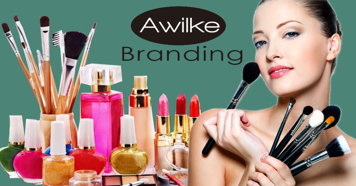 Private label beard care