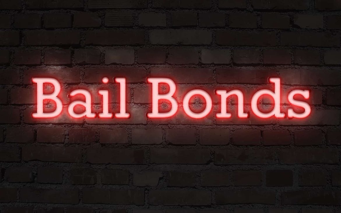 Use Bail Bonds