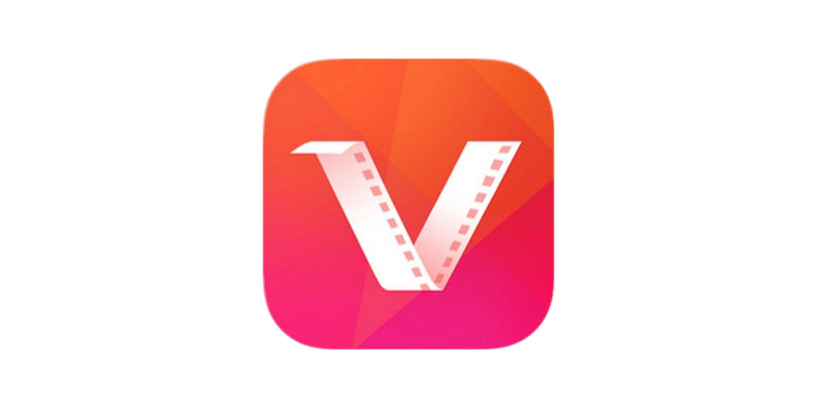 VIDMATE