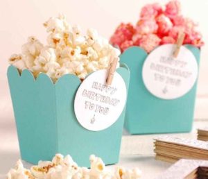 custom popcorn boxes 