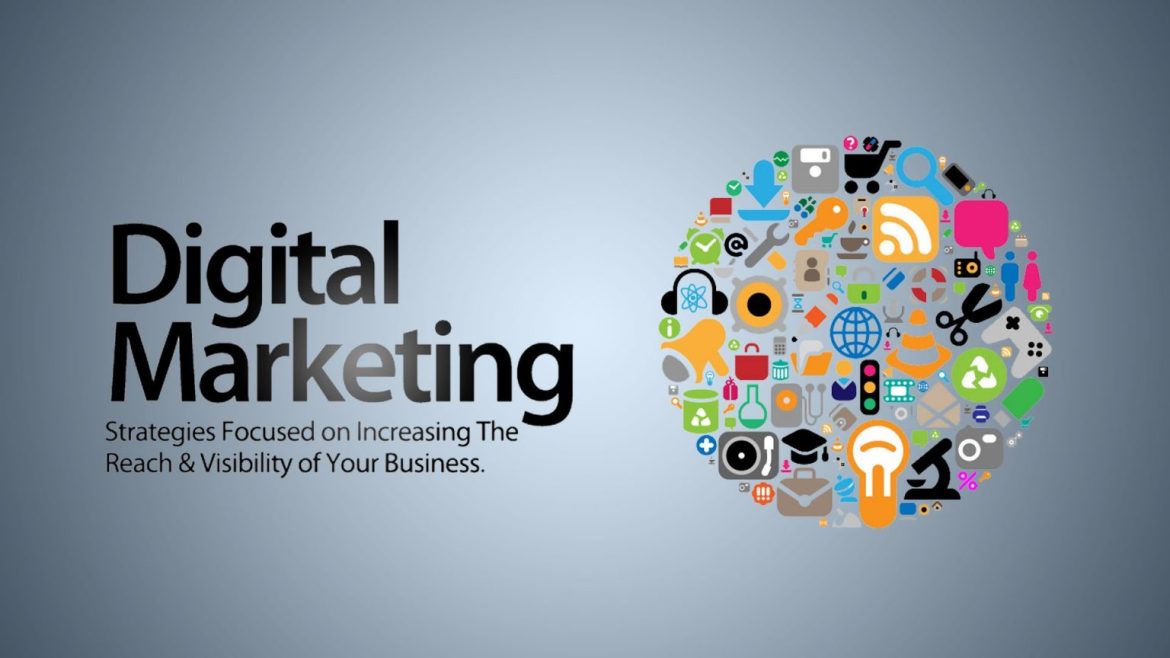 digital marketing in jodhpur