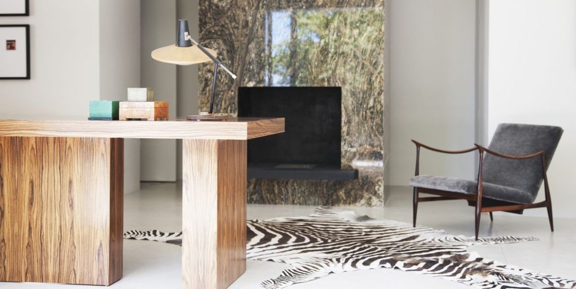 Managing the best Wood art for better Interior