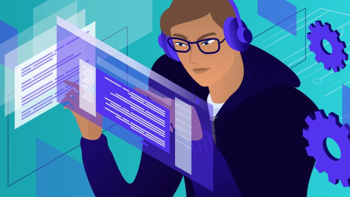 Web Development Services