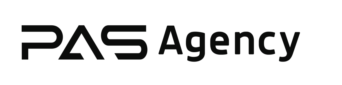 PAS Agency. Professional Service Agency for Amazon is a marketing and logistics agency that delivers measurable improvements for your Amazon-based sales operations.