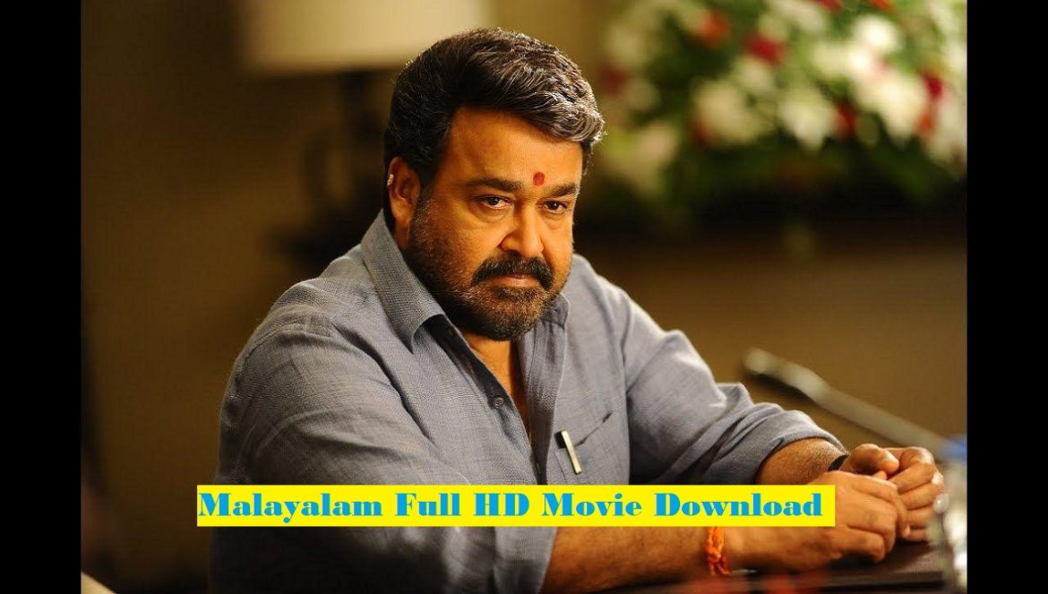 Malayalam Full HD Movie Download