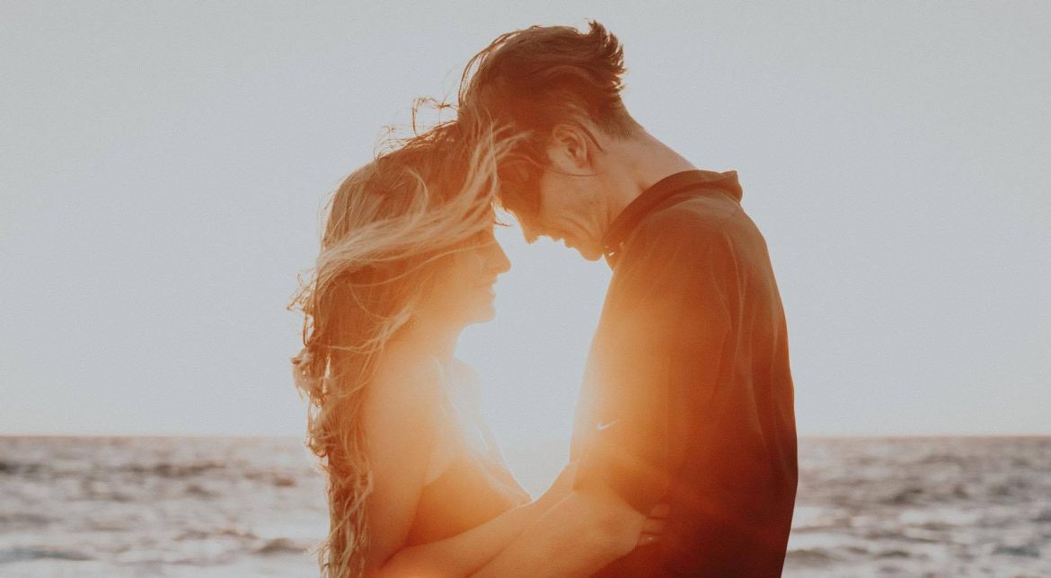 love spell astrologer in Melbourne