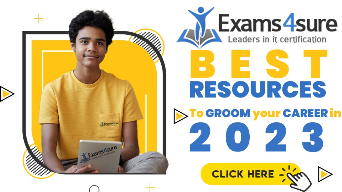 SC-400 PrepKit Exam Dumps