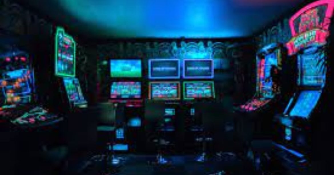 How To Make a Gaming Company Successful: Tips and Advice?