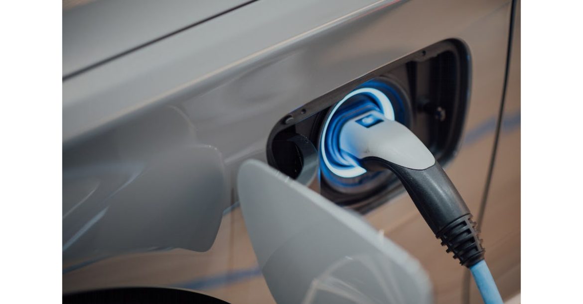 Tesla Home Charger Installation Services