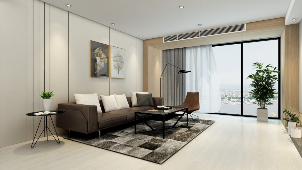 Here Are Some Crucial Things to Think About When Selecting Flooring For Your House