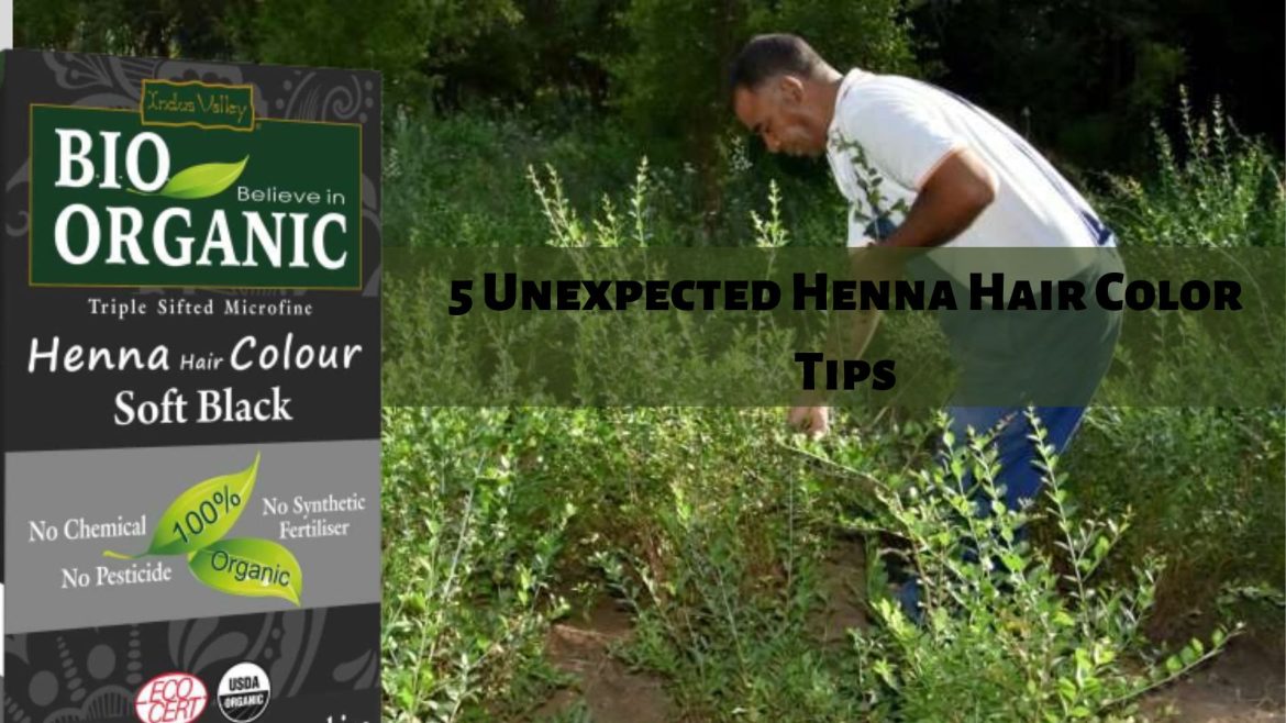 5-Unexpected-Henna-Hair-Color-Tips