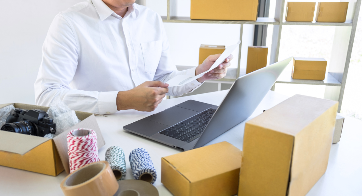 Shipping to Australia