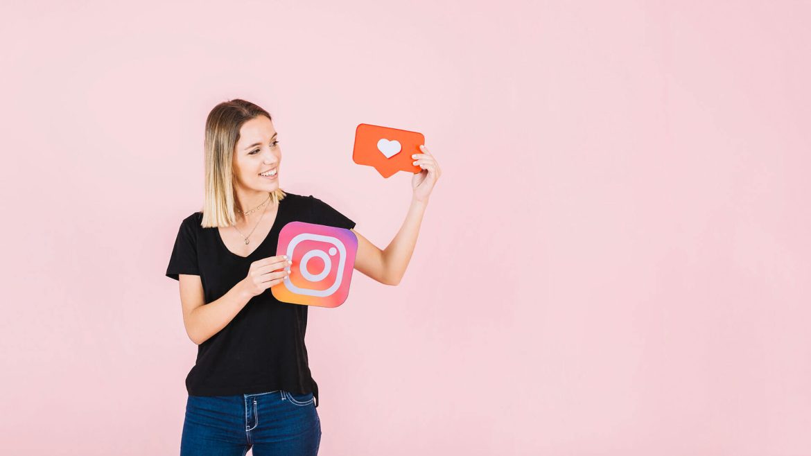Buy Real Active Instagram Followers