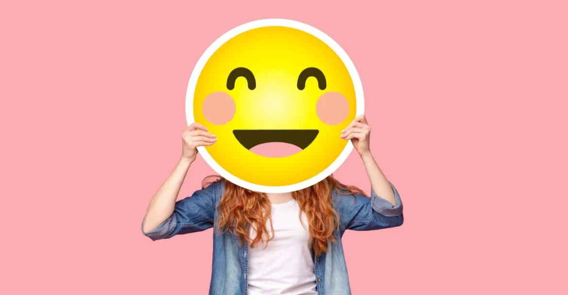 Express Yourself 15 Fun Summer Emojis To Lighten Up Your Chats