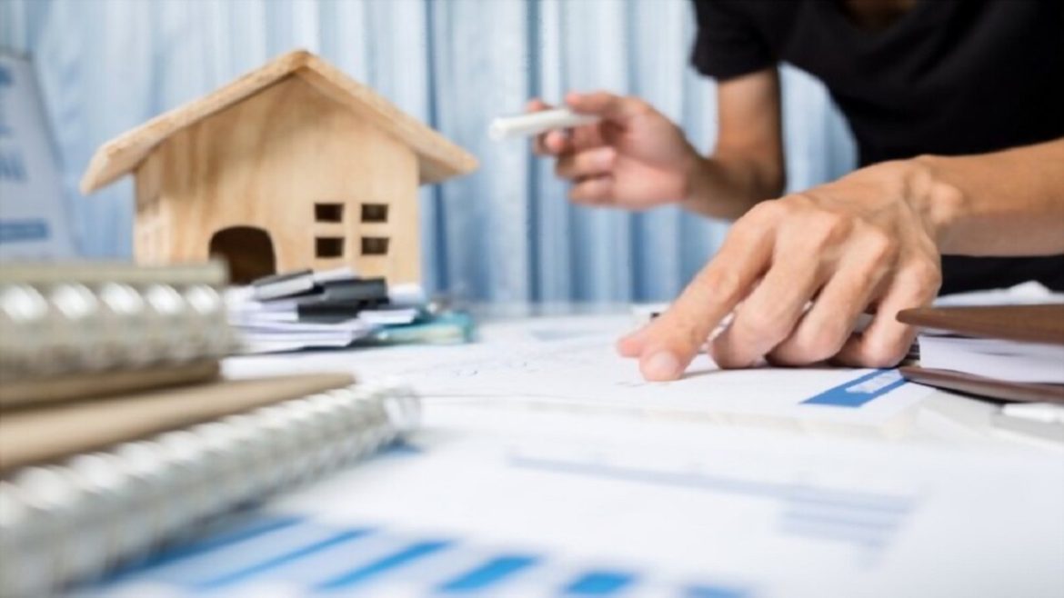 Custom Metal Buildings Constructors