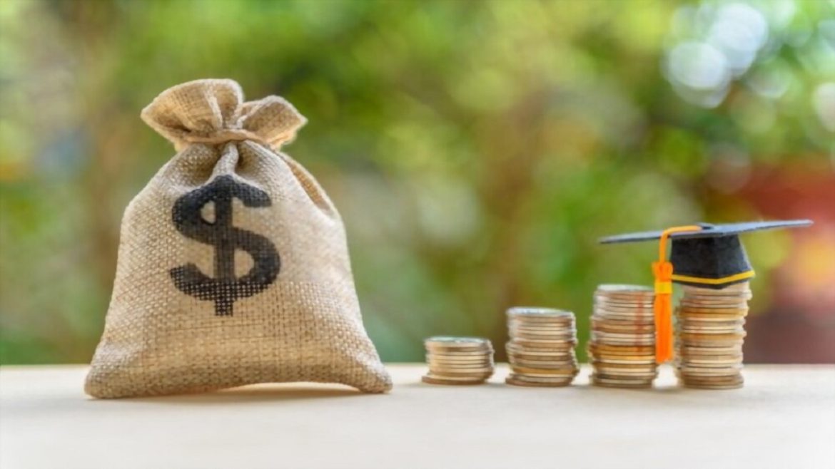 money investment company