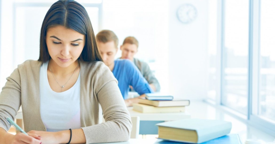 CA Final Test Series May 2023