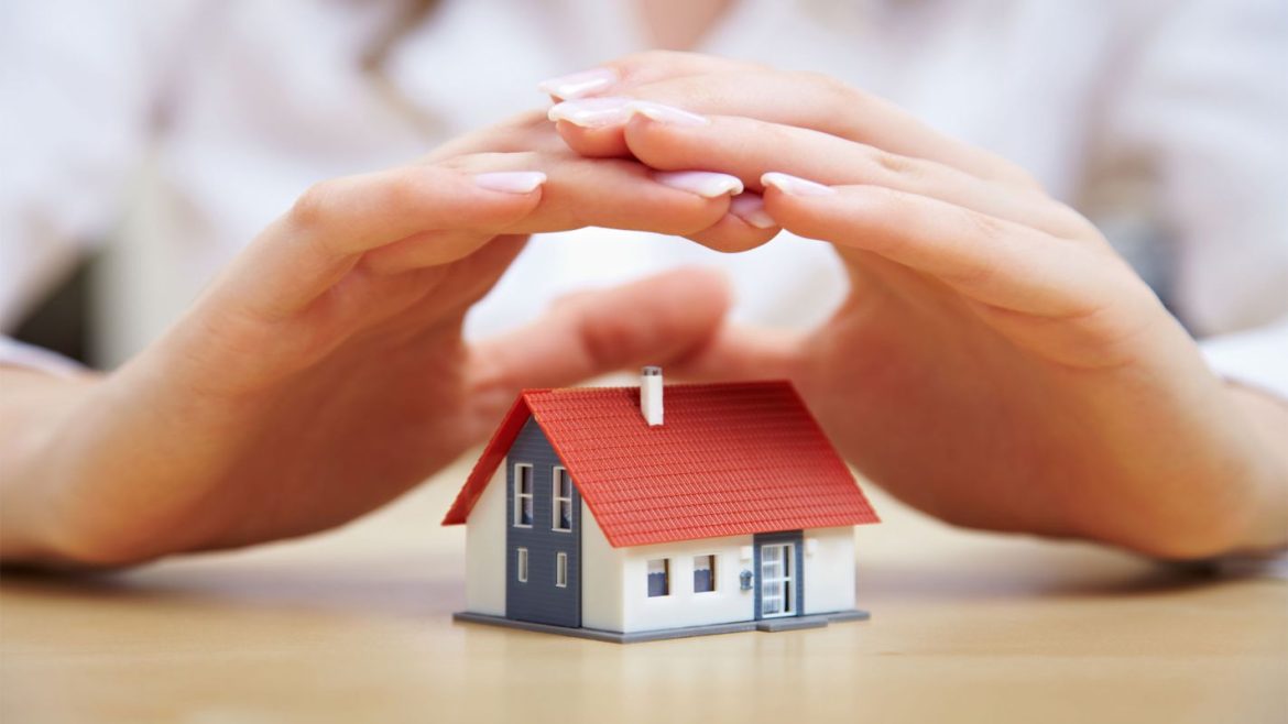 Mortgage Protection Insurance Kansas City KS