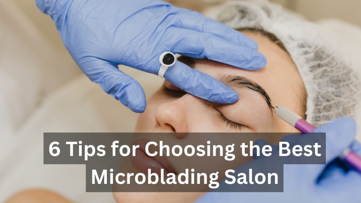 Brows to Bottoms Beaverton.