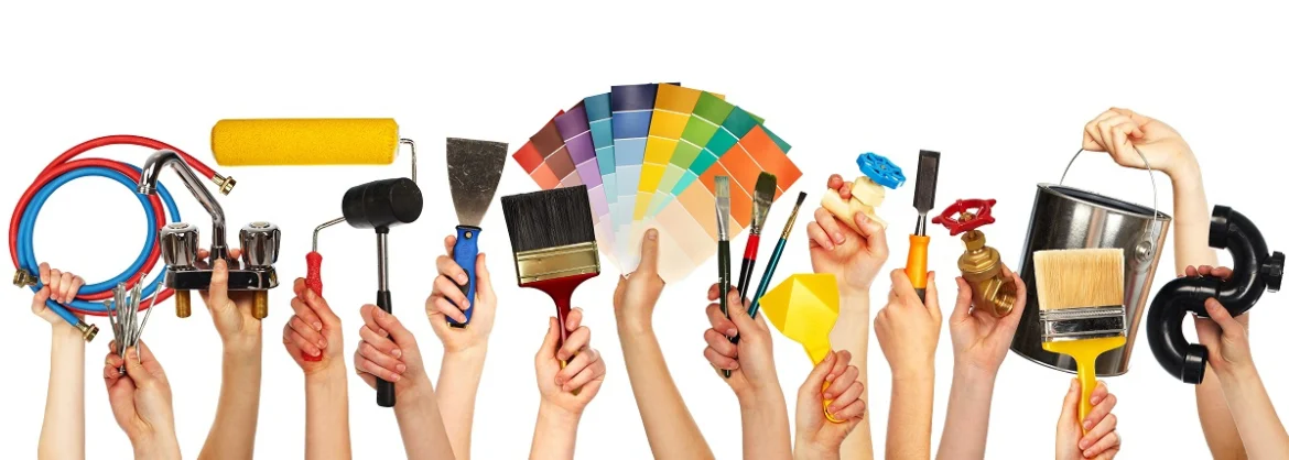 maintenance company in dubai