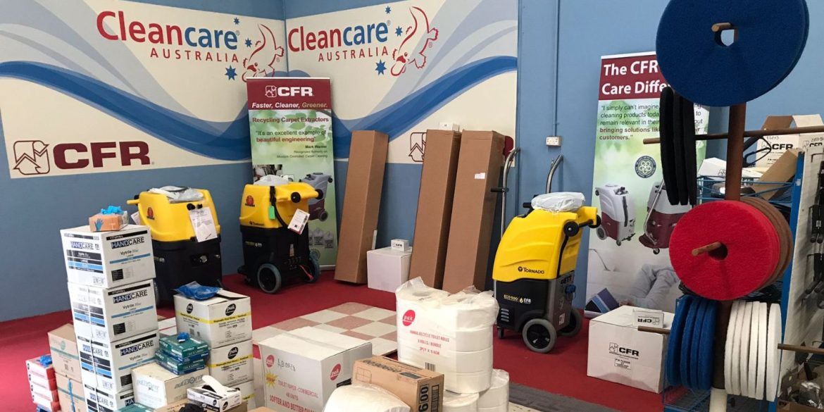 carpetcleaningsuppliers