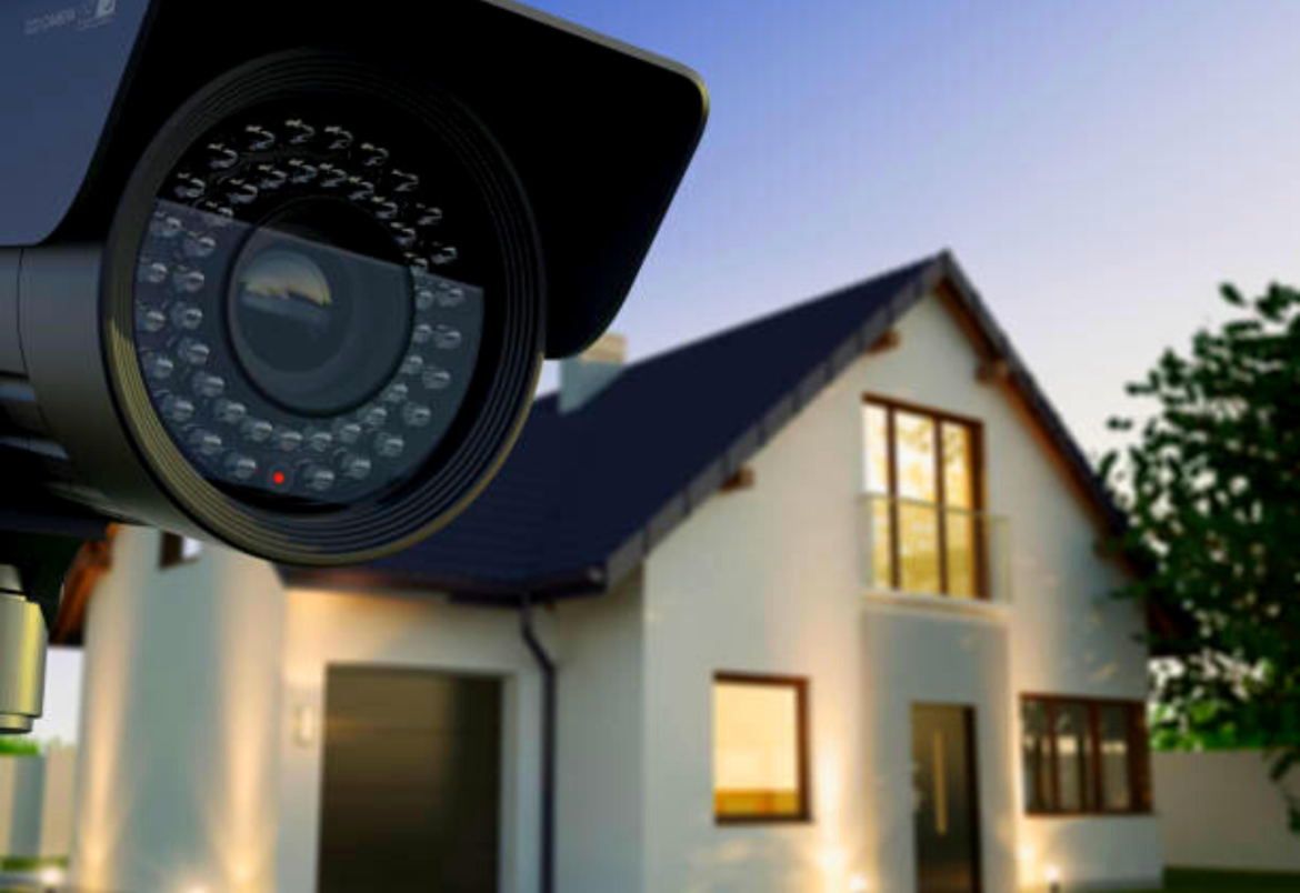 fire alarm installation Manchester